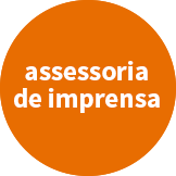 Assessoria de Impresa