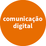 Comunicação Digital