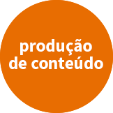Produção de Conteúdo